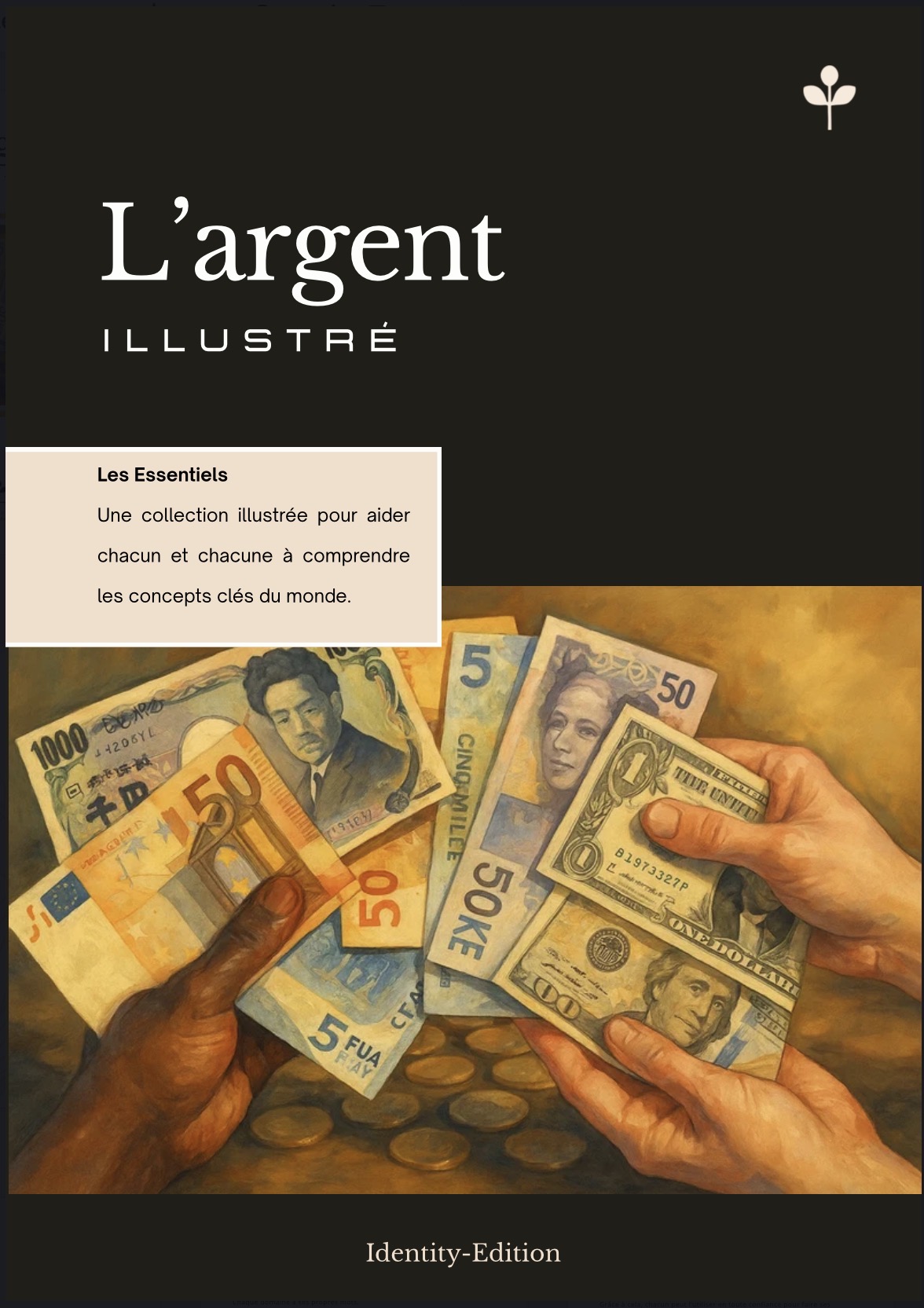 L’Argent